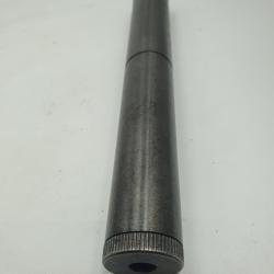 MODERATEUR DE SON PARKER HALE CAL. 22LR ACIER - 1/2X20 - REF A4