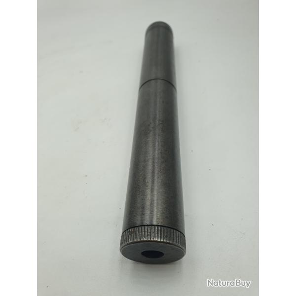 MODERATEUR DE SON PARKER HALE CAL. 22LR ACIER - 1/2X20 - REF A4