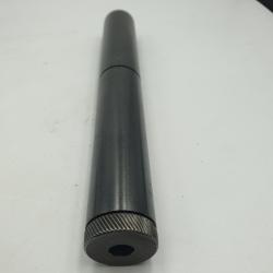 MODERATEUR DE SON PARKER HALE CAL. 22LR ACIER - 1/2X20 - REF A11