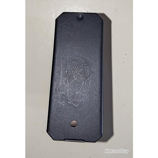 Chargeur ACCURACY INTERNATIONAL 7,62/308 5 coups r�f A.I. 3901