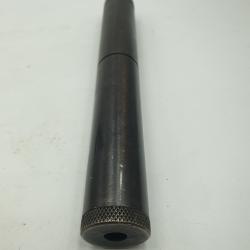 MODERATEUR DE SON PARKER HALE CAL. 22LR ACIER - 1/2X20 - REF A13