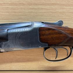 Browning B25 cal 20 fonctionnel.