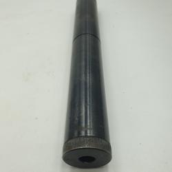 MODERATEUR DE SON PARKER HALE CAL. 22LR ACIER - 1/2X20 - REF A9