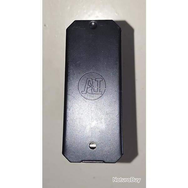 Chargeur ACCURACY INTERNATIONAL 7,62/308 10 coups r�f A.I. 3902