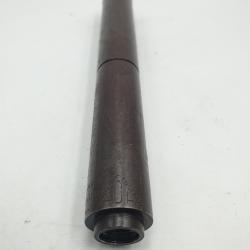 MODERATEUR DE SON PARKER HALE CAL. 22LR ACIER - 1/2X20 - REF A2