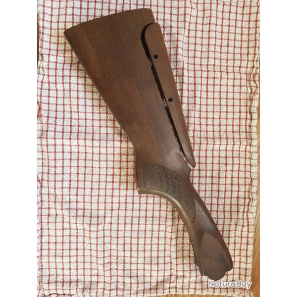 Crosse r�glable Beretta silver Pigeon Chasse