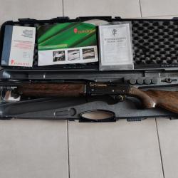 Fabarm lion H368 gaucher semi automatique