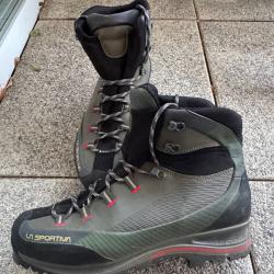 Chaussures la sportiva