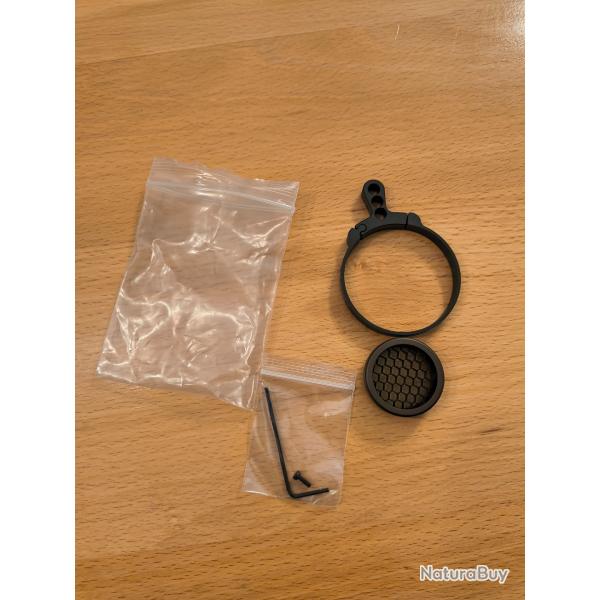 levier de lunette vortex razor HD gen 2 throw lever