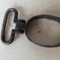 GRENADIERE MAUSER 98