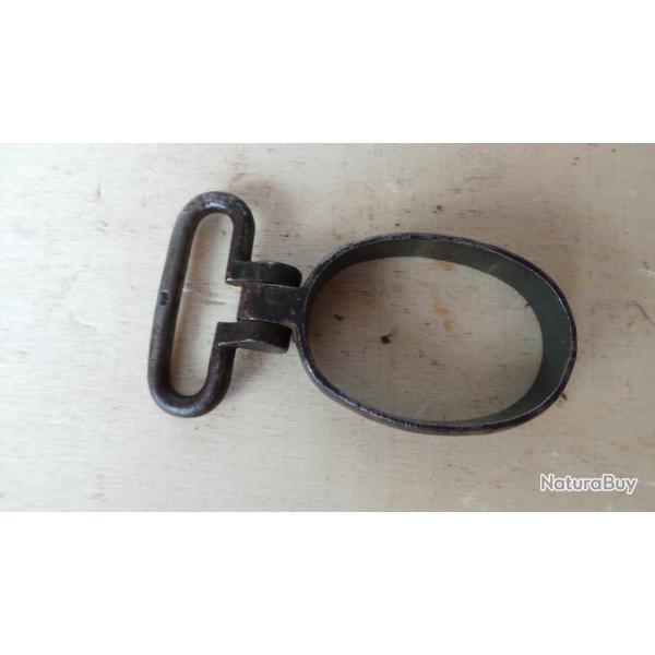 GRENADIERE MAUSER 98