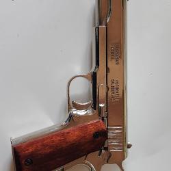 Pistolet M1911A1 d&eacute;montable
