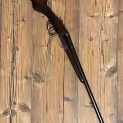 robust 234 &eacute;tat collection