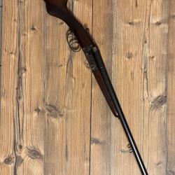 robust 234 &eacute;tat collection