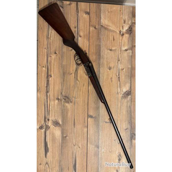 robust 234 �tat collection