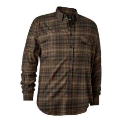 Chemise Eric Deerhunter  SOLDES HIVER -30%