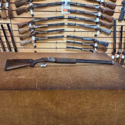 Beretta 692 12/76