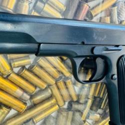 TOKAREV TT33