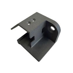 KG-HHDM - KING GONG Support sur Cible Direct pour D&eacute;tecteur d'Impact LED Hornady HIT