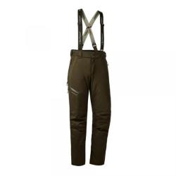 Pantalon D'hiver Excape Art Green Deerhunter  SOLDES HIVER -30%