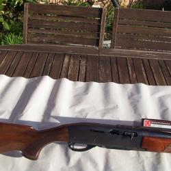 Remington 742