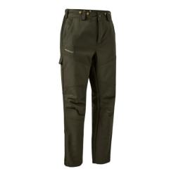 Pantalon fuseau Strike Extreme Deerhunter  SOLDES HIVER -30%