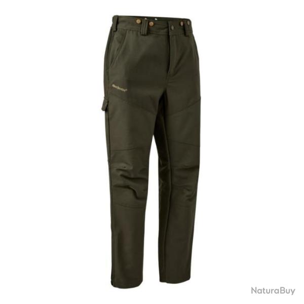 Pantalon fuseau Strike Extreme Deerhunter  SOLDES HIVER -30%