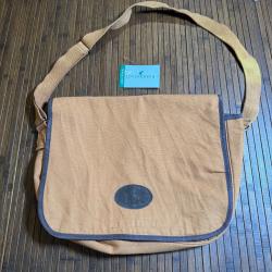 GIBECI&Egrave;RE DE CHASSE  LOVERGREEN