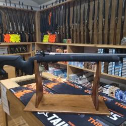 CZ 457 LRP Night Sky Canon Varmint 22lr