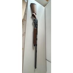 Winchester SX4 &eacute;tat neuf sans prix de r&eacute;serve