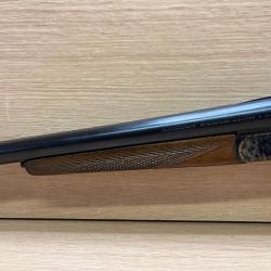 Fusil gaucher cal16 bascule jasp&eacute;e sortie d'usine !