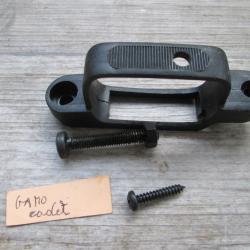 Pontet avec vis de fixe pour Cadet Gamo (I24)