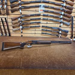 Browning ultra trap 12/76