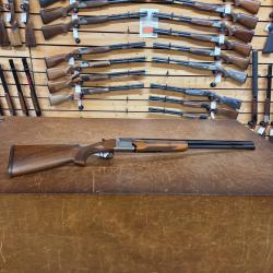 Franchi sporting 2000 cal.12/70