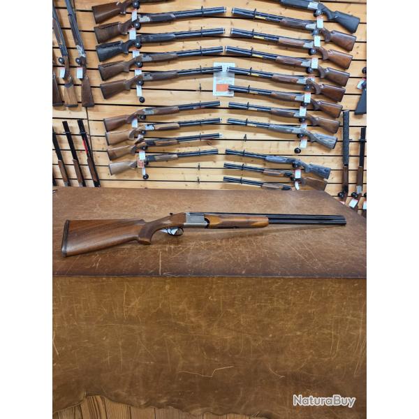 Franchi sporting 2000 cal.12/70