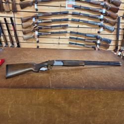 Fair Master cal.12/76