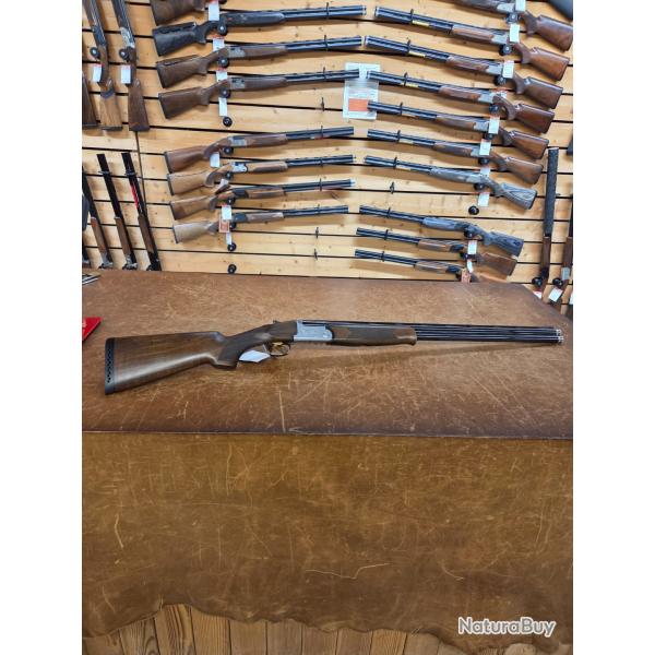 Fair Master cal.12/76