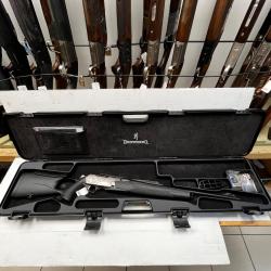 OCCASION !!! BROWNING BAR 4X PLATINIUM CAL:30-06