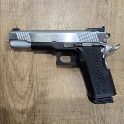 Pistolet Bul Armory M-5 cal 45acp occasion 4675