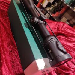 Z8i+ 5-40x56P Swarovski optik