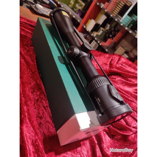 Z8i+ 5-40x56P Swarovski optik