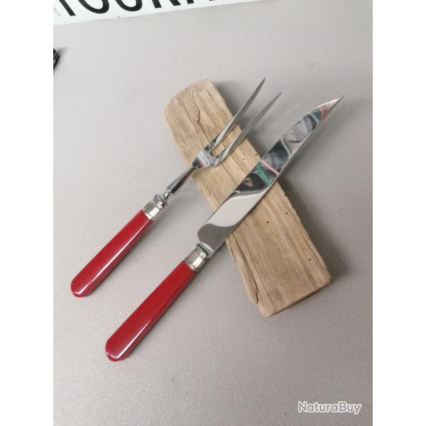 Chasse barbecue repas