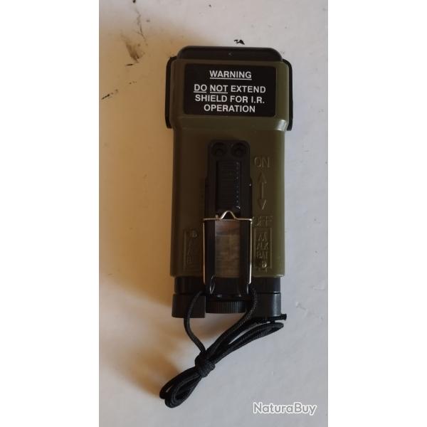 BB Loader 110 billes boitier type MS2000 FMA