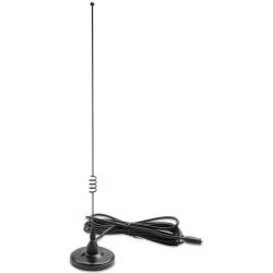 Antenne de toit de voiture garmin