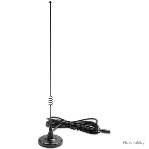 Antenne de toit de voiture garmin