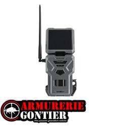 Pi&egrave;ge Photographique SPYPOINT FLEX-S DARK