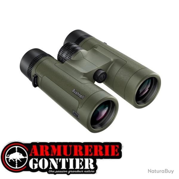 Jumelles BUSHNELL BANNER R3 10X42