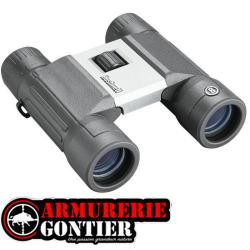 Jumelles BUSHNELL POWERVIEW 2 10X25