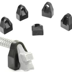 [LOT] Amortisseur de Recul Galil ( Buffer Galil) - SKX INDUSTRIES