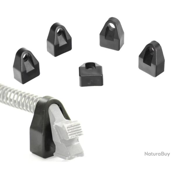 [LOT] Amortisseur de Recul Galil ( Buffer Galil) - SKX INDUSTRIES